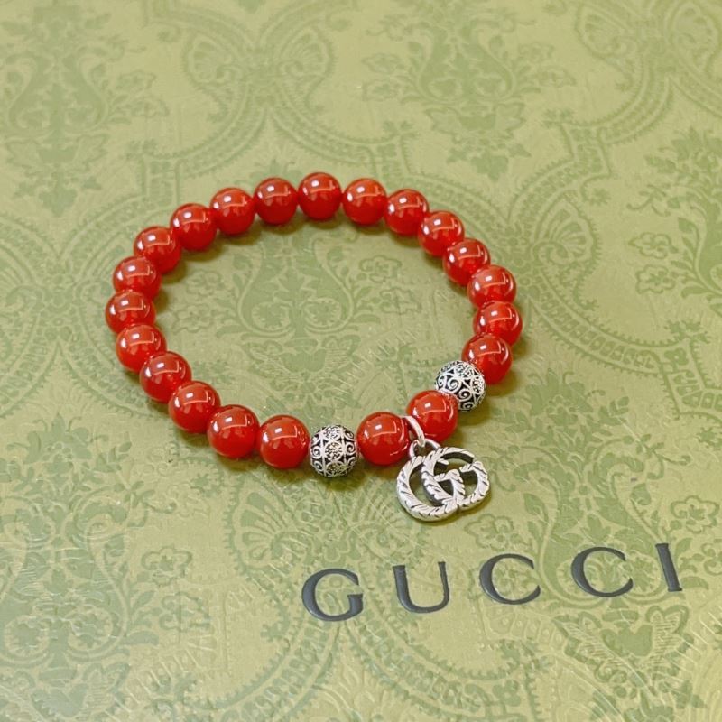 Gucci Bracelets